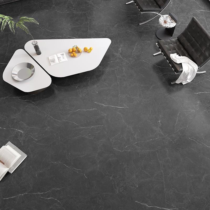 FTGC918611-S 墨玉黑