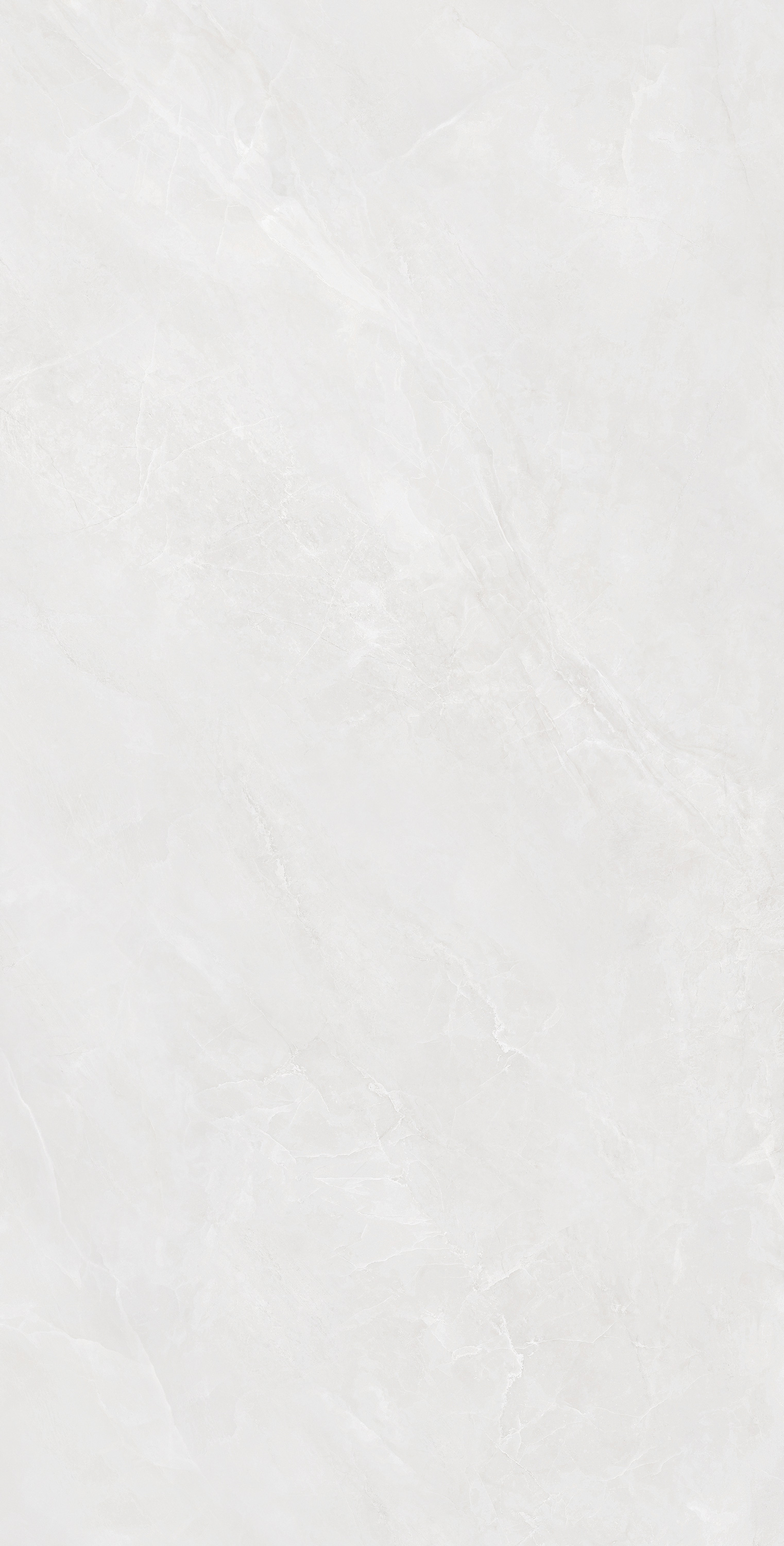 FPB71562.芙蓉白玉