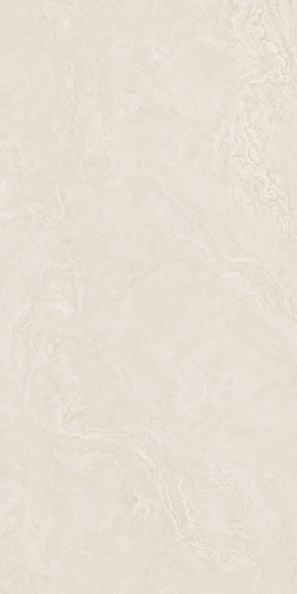 FTZB157203 羅馬洞石