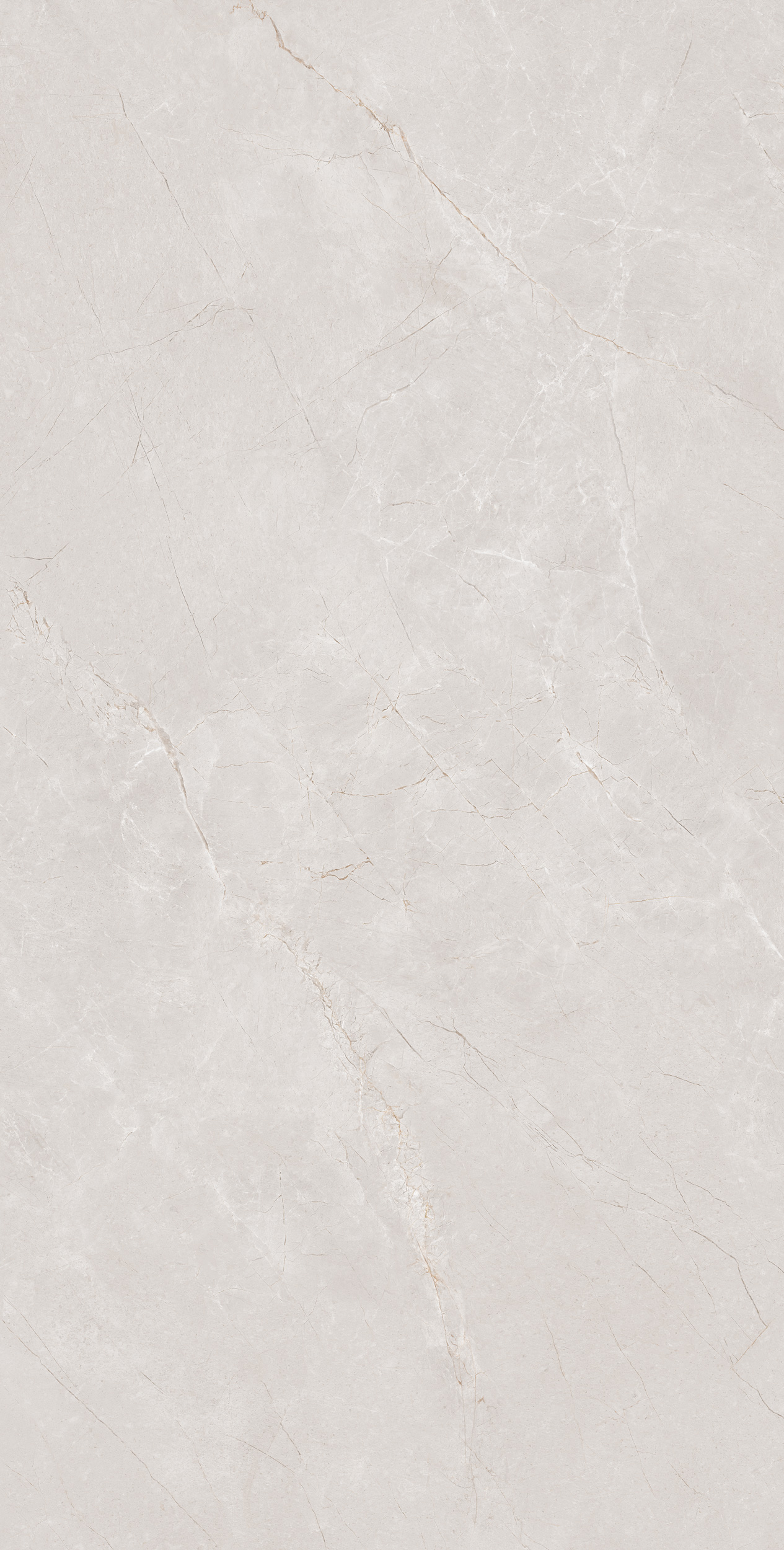 FTZB189202-卡達(dá)斯灰