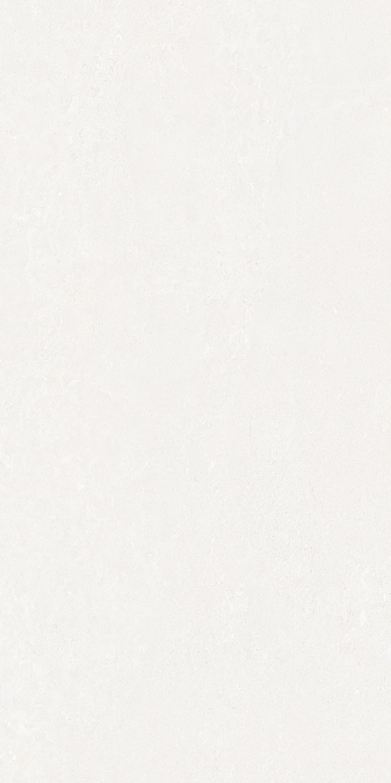 FTZB157201 海洋之心