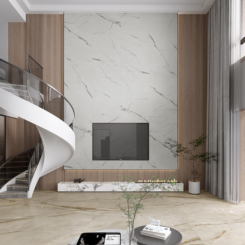 FTZB189205-南斯拉夫白