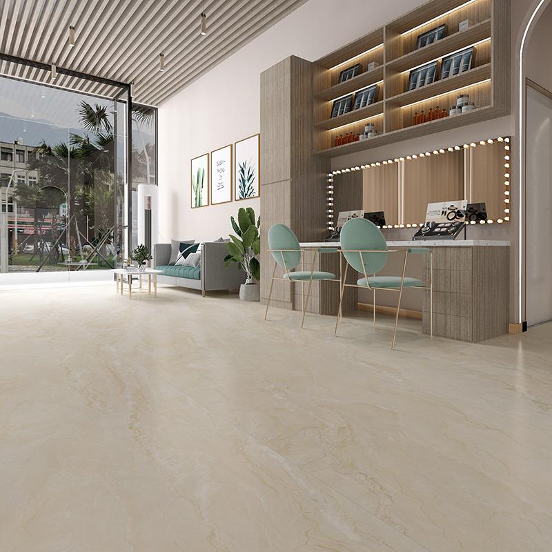 FTZB189206-普利達(dá)斯