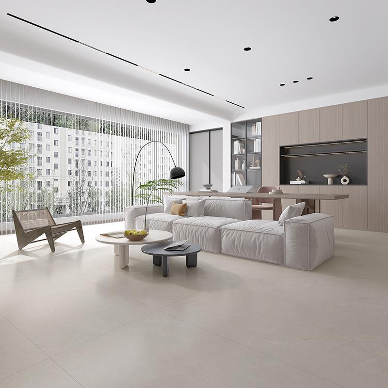 FTZB157202 卡達斯灰