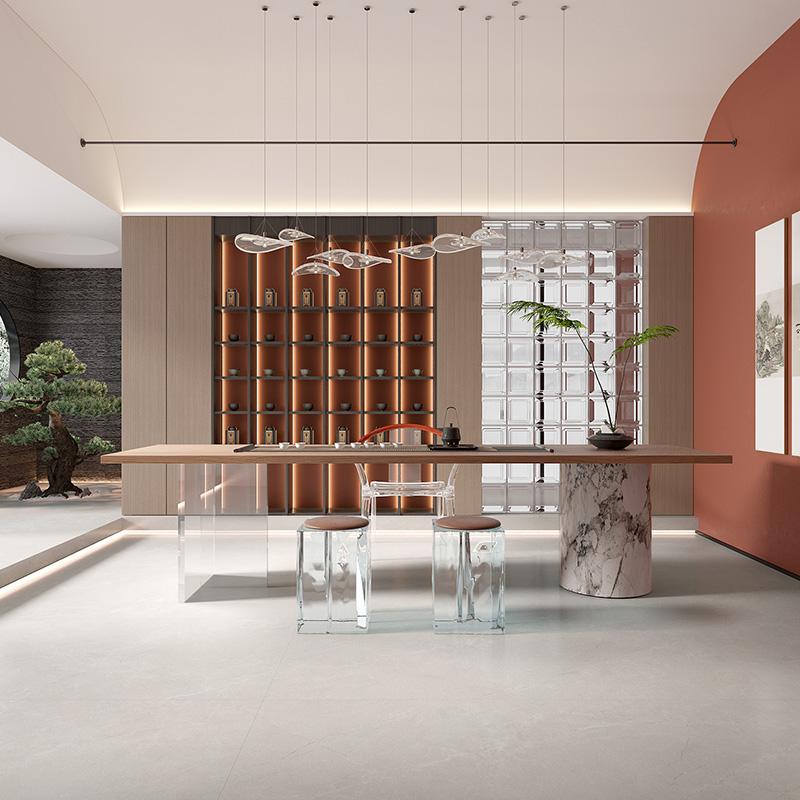 FTZB189202-卡達(dá)斯灰