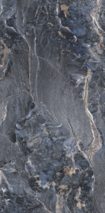 FTD12628-W 紫旋風