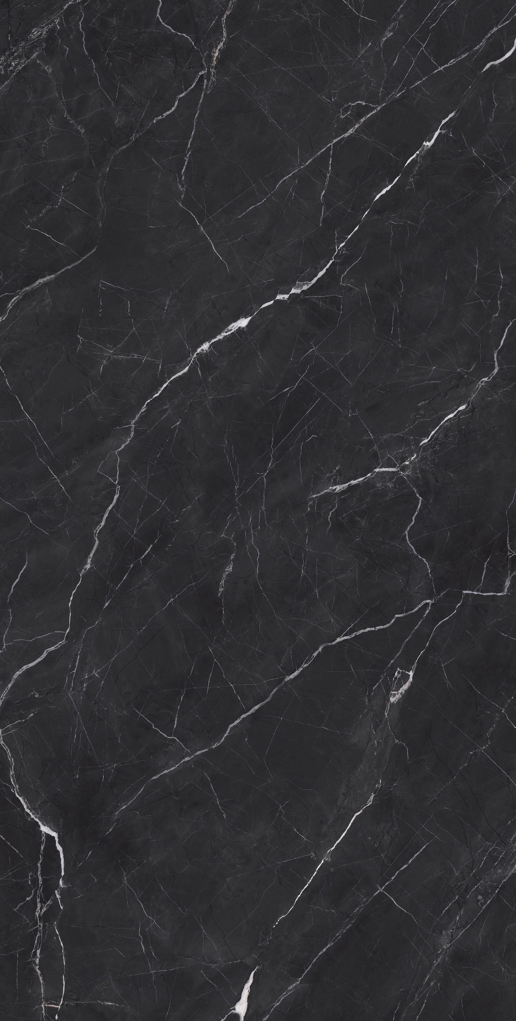 FTD189052-W 阿爾薩黑