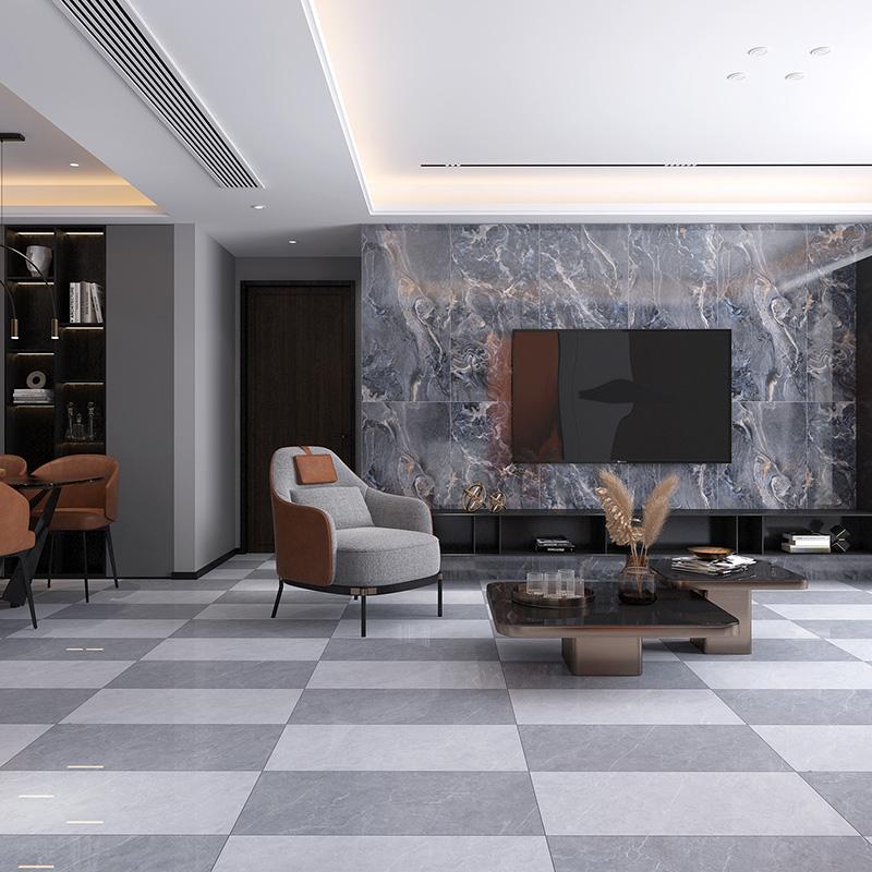 FTD12628-W 紫旋風