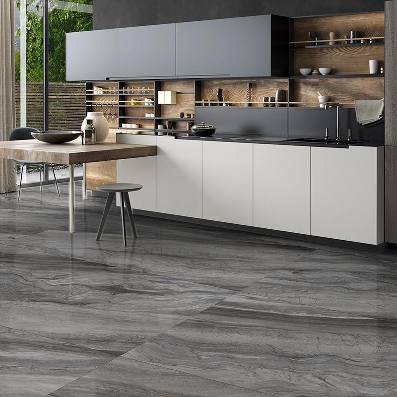 FTD189059-W 阿里貝斯灰