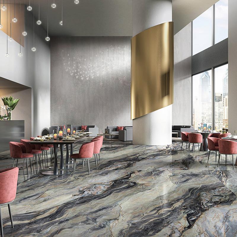 FTD189053-W 翠谷幽蘭