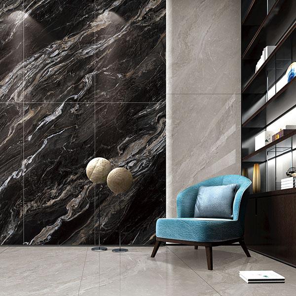 FTD189037-W 安德利黑