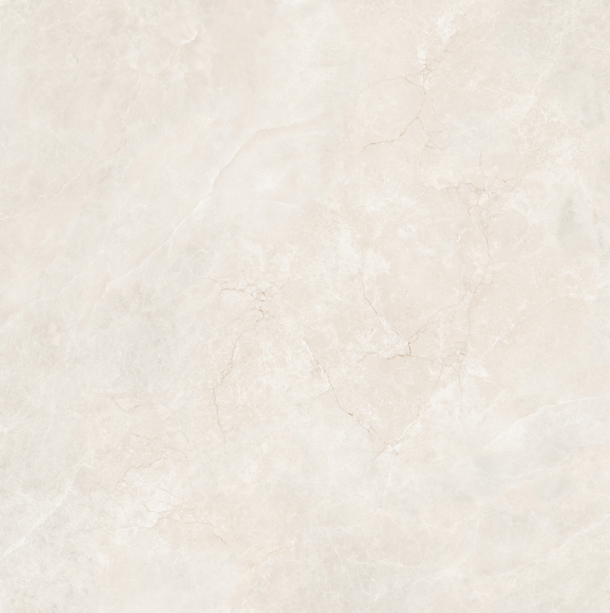 FYB121210 法拉米黃